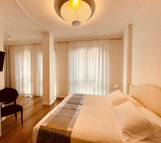Grand Hotel San Lorenzo