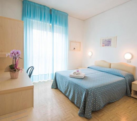Hotel Mariotti