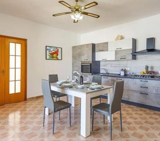 Villa Natalia