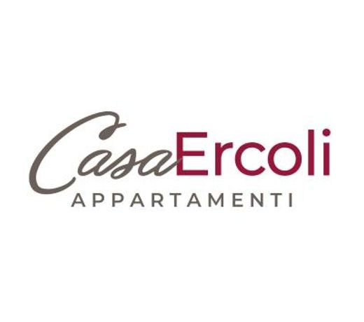 Casa Ercoli PONTORMO