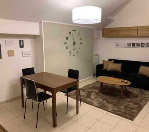 Casa Ercoli PONTORMO