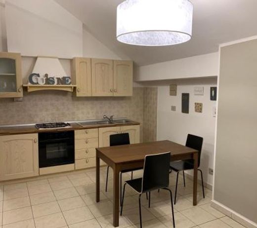 Casa Ercoli PONTORMO