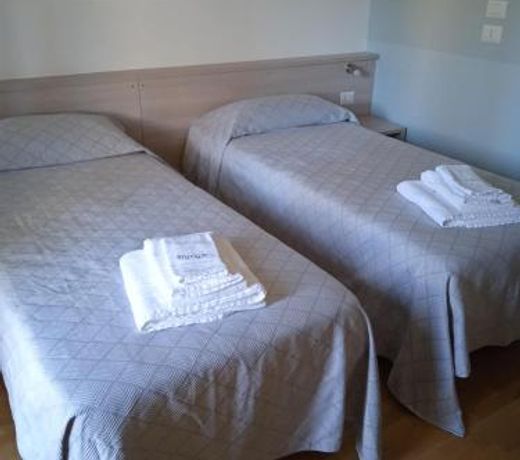 B&B delle murge