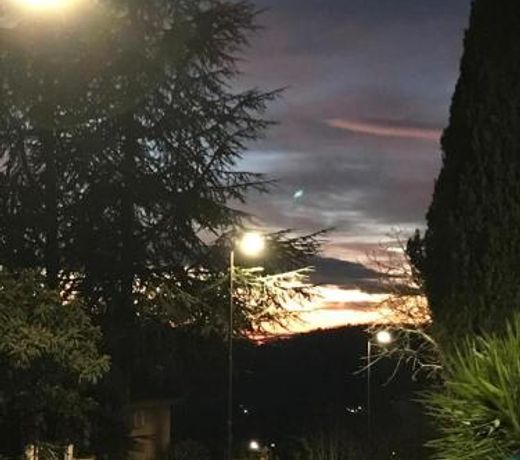 Il Melograno