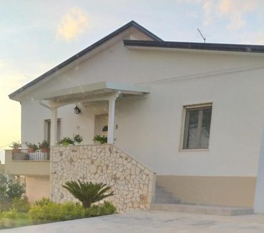 Tenuta Il Sogno