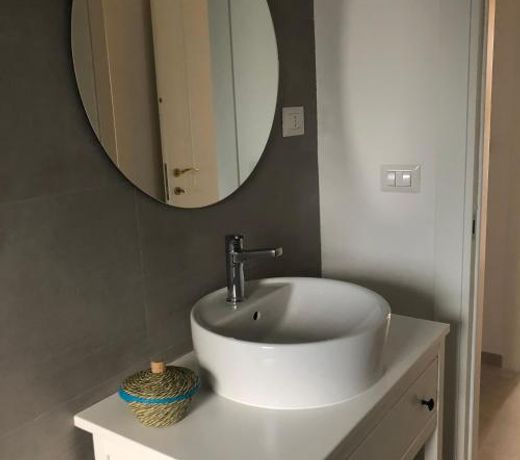 Tenuta Il Sogno