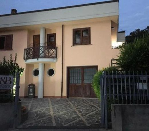 B&B Benevento
