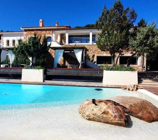 Hotel delle Rose