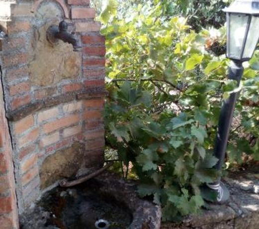 APPARTAMENTO FERRARO TURINA