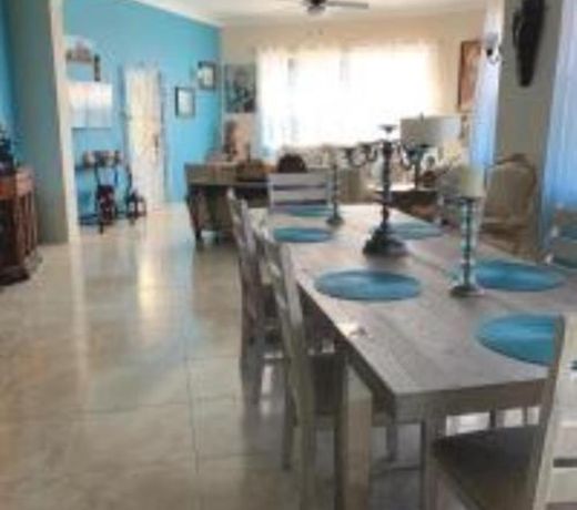 Bella Vista Vacation