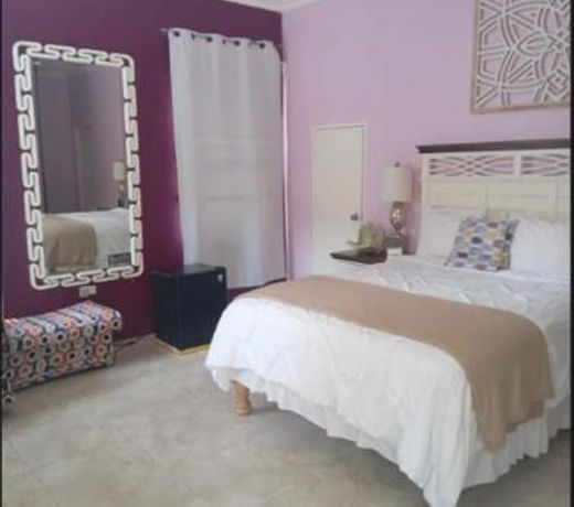 Bella Vista Vacation