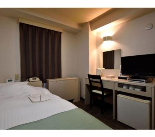 Hotel Johzenji - Vacation STAY 12162v