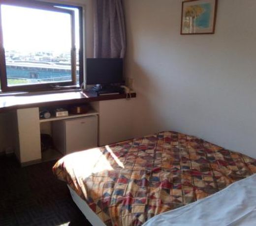 Hotel Nahari - Vacation STAY 12335v