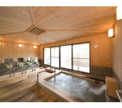 Hotel Nahari - Vacation STAY 12335v