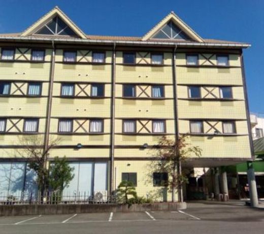 Hotel Nahari - Vacation STAY 12335v