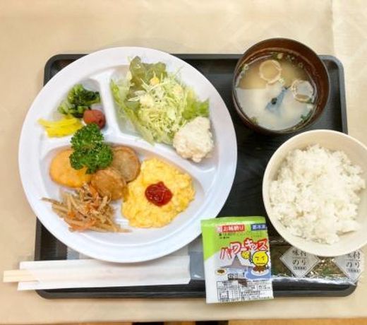Miyazaki Five Seas Hotel - Vacation STAY 09459v