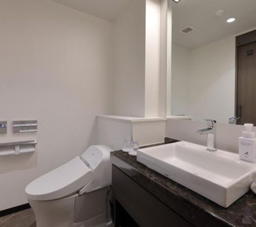 Hotel SUI Kobe Sannomiya by ABEST