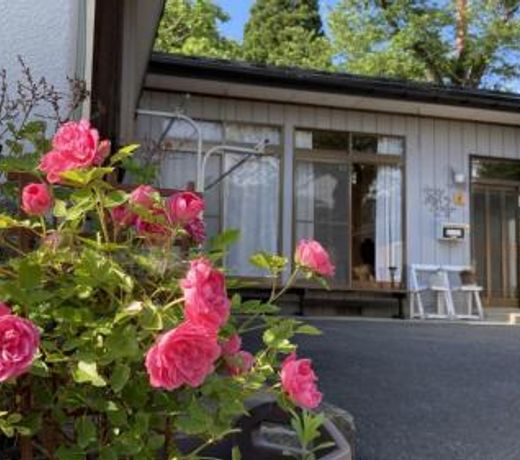 Guesthouse Hikobae - Vacation STAY 13657v