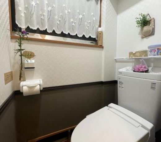 Guesthouse Hikobae - Vacation STAY 13657v