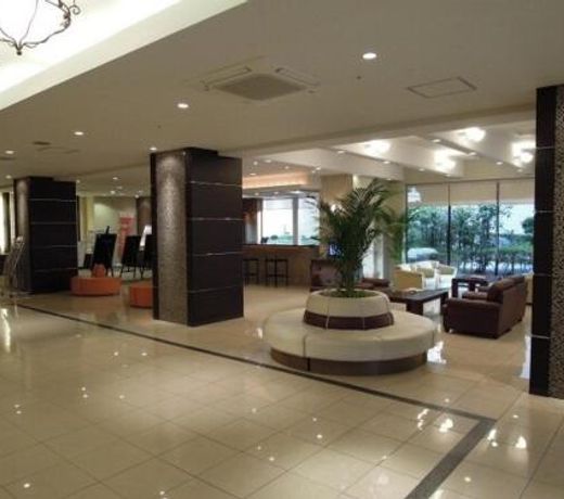 Hotel Taisei Annex - Vacation STAY 05181v