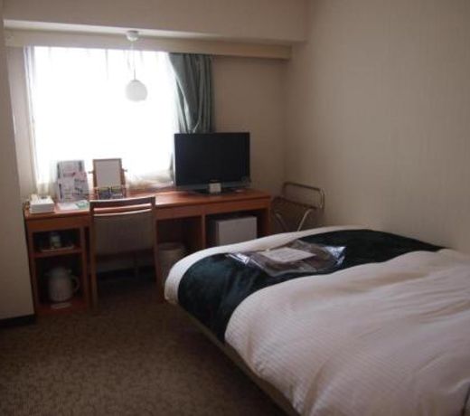 Hotel Taisei Annex - Vacation STAY 05208v