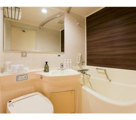 Hotel Taisei Annex - Vacation STAY 05208v