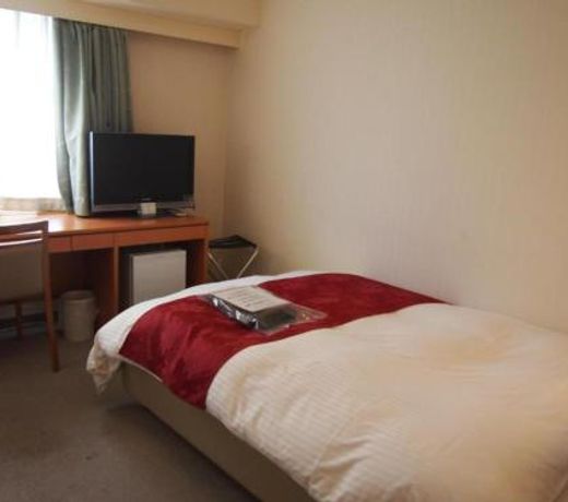 Hotel Taisei Annex - Vacation STAY 04753v