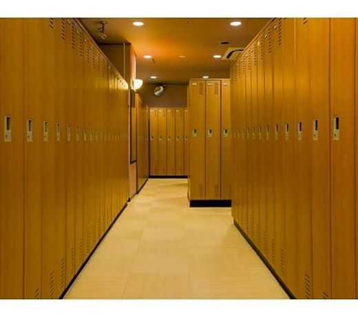 Hotel Taisei Annex - Vacation STAY 04753v