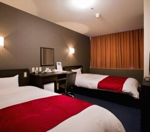 Hotel Taisei Annex - Vacation STAY 05212v