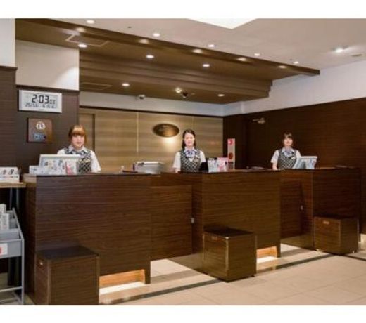 Hotel Taisei Annex - Vacation STAY 05212v