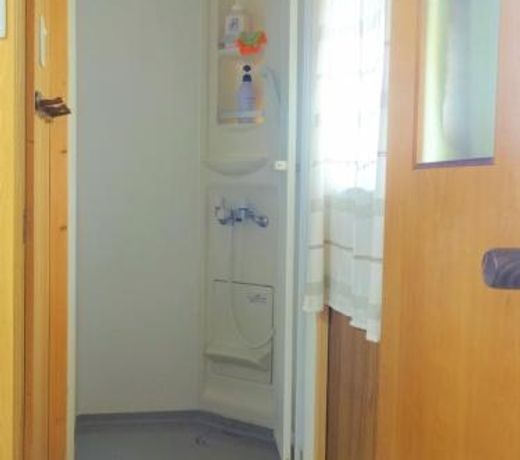 TAKIO Guesthouse - Vacation STAY 12215v