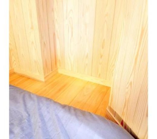 Guest House Orange no Kaze - Vacation STAY 01892v