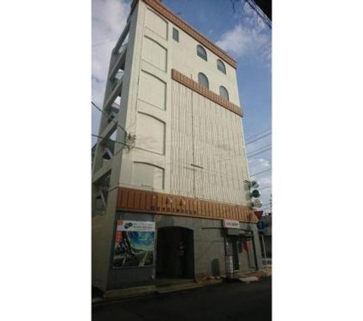 Guest House Orange no Kaze - Vacation STAY 01892v