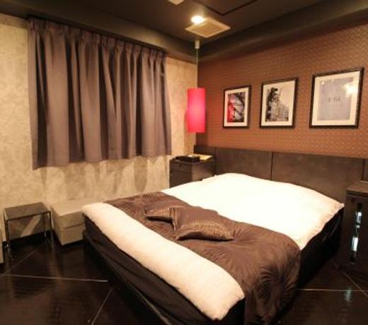 Hotel K Omiya (Adult Only)