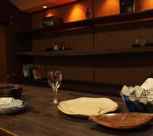 Fuefuki - House - Vacation STAY 10281