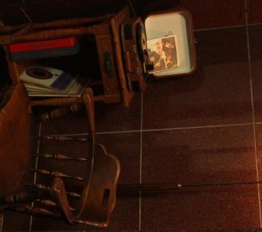 Fuefuki - House - Vacation STAY 10281