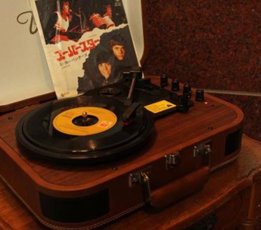 Fuefuki - House - Vacation STAY 10281