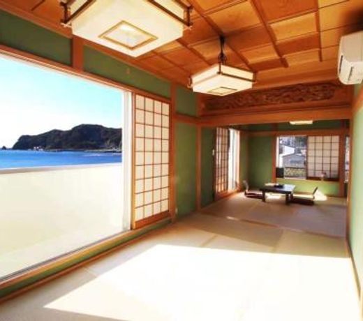 Kamogawa Shokudo - Vacation STAY 15119v