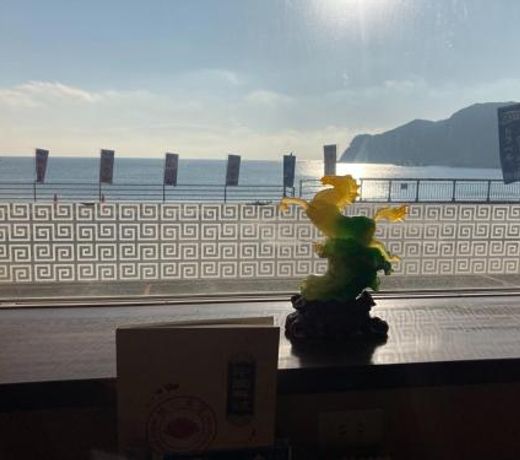 Kamogawa Shokudo - Vacation STAY 15119v