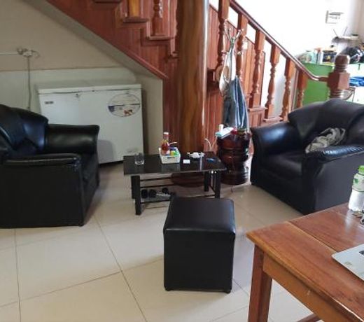 Noname guesthouse
