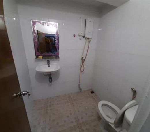 Noname guesthouse