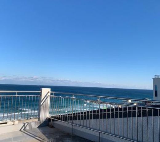 oceanVill