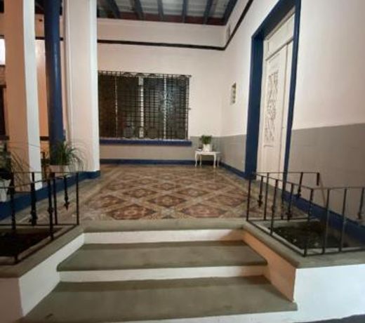 Hotel Juarez 571