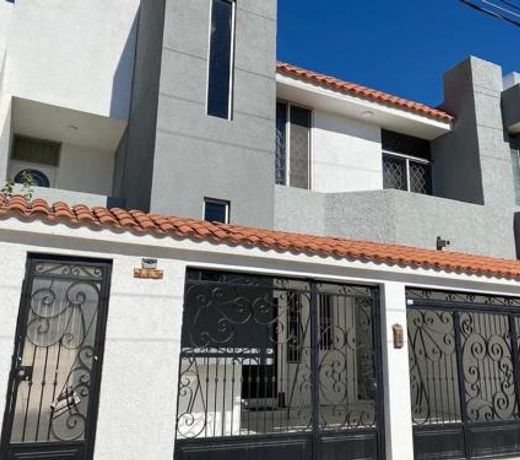 casa lomas de mazatlan