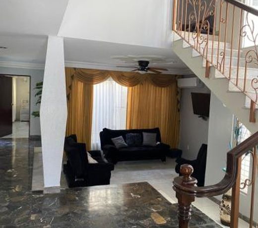casa lomas de mazatlan