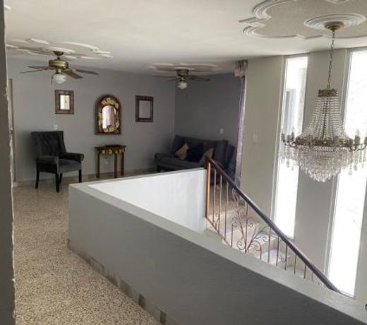 casa lomas de mazatlan