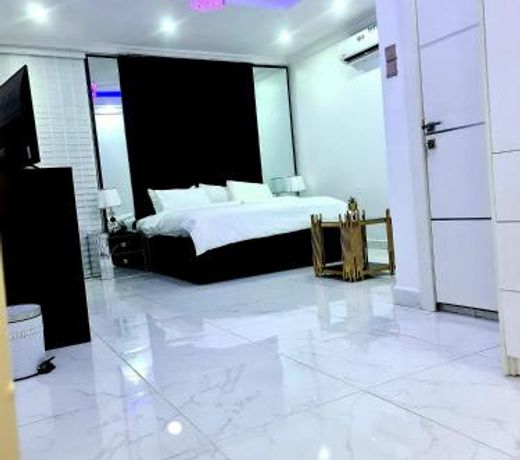 P35HOMES