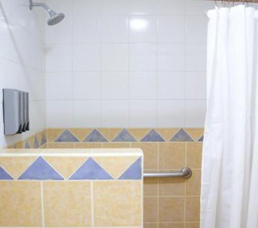 Hotel Victoriano