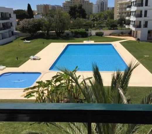 Marina Mar in Vilamoura downtown