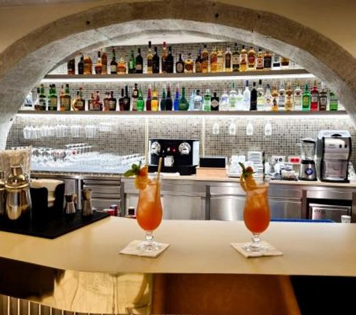 Zenite Boutique Hotel & SPA